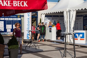 Bild 65 - Lilienthal Open